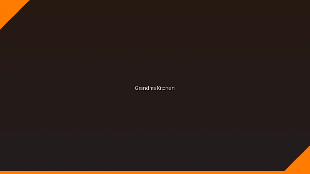冠军作品《外婆的厨房》- 好博体育 优胜视频
